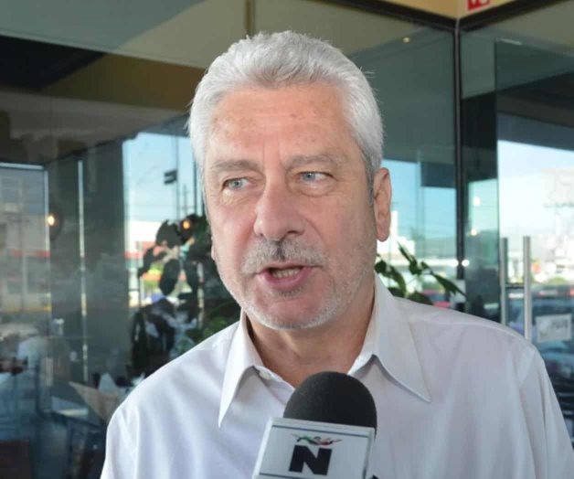 Piden reducir 50% gastos al Congreso de la Unión Piden reducir 50% gastos al Congreso de la Unión