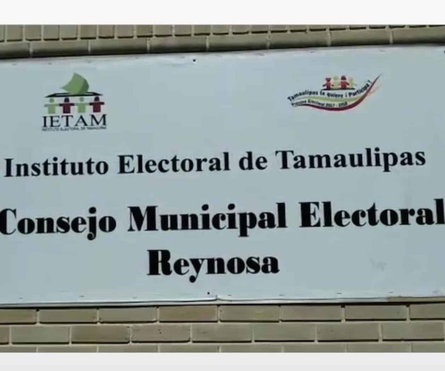 Sigue inconformidad por resultados de la elección Sigue inconformidad por resultados de la elección