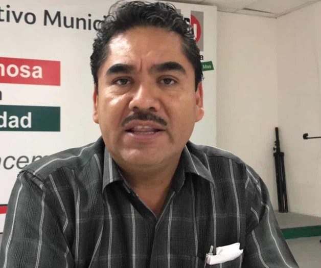 Impugnará el PRI triunfo de Maki Ortiz. Ante Tribunal Electoral en Monterrey Impugnará el PRI triunfo de Maki Ortiz. Ante Tribunal Electoral en Monterrey