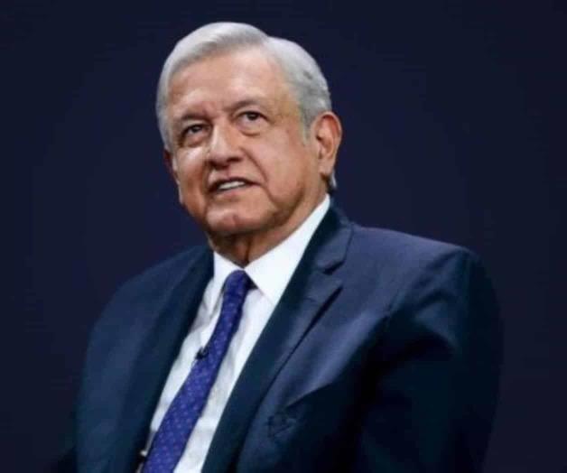Se reunirá AMLO con rector de la UNAM Se reunirá AMLO con rector de la UNAM