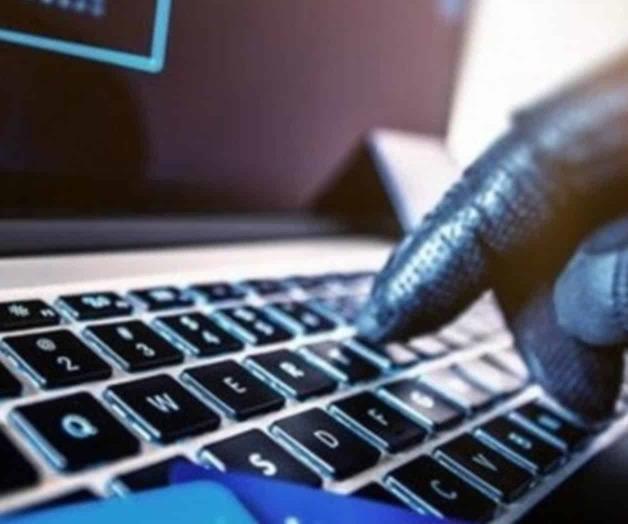En 2018, sólo tres denuncias por hackeos a bancos: PGR En 2018, sólo tres denuncias por hackeos a bancos: PGR