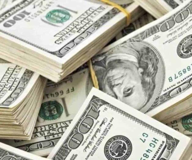 Crece 14% inversión extranjera en México Crece 14% inversión extranjera en México