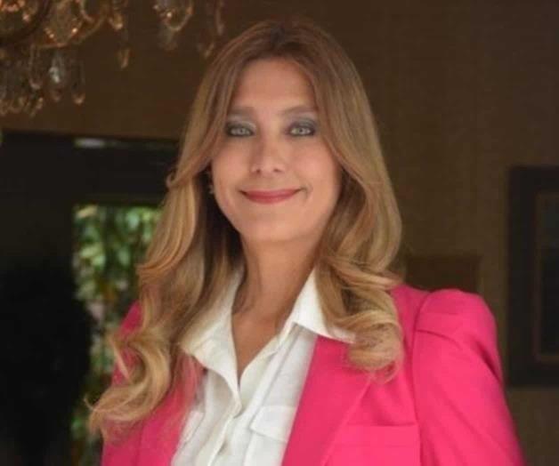 Ratifica Tribunal triunfo a Maki Ortiz Ratifica Tribunal triunfo a Maki Ortiz