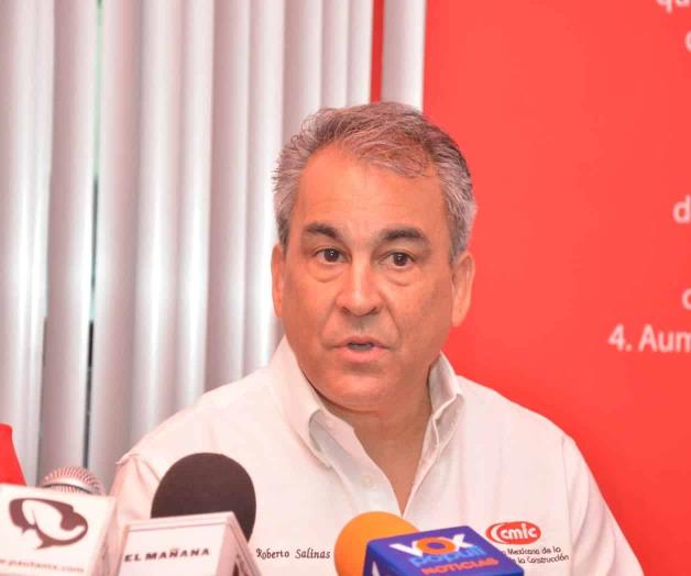 Proveedores y Constructores; castigados por COMAPA y Municipio Proveedores y Constructores; castigados por COMAPA y Municipio