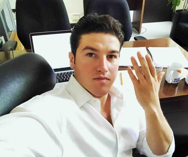 Inconformidad por sentencia de TRIFE Inconformidad por sentencia de TRIFE