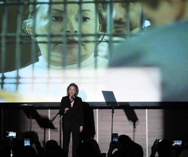 Reforma educativa se ha derrumbado Reforma educativa se ha derrumbado