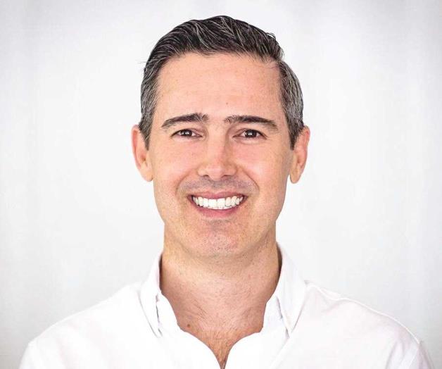 Impugnará excandidato de MORENA triunfo de Ortiz Impugnará excandidato de MORENA triunfo de Ortiz