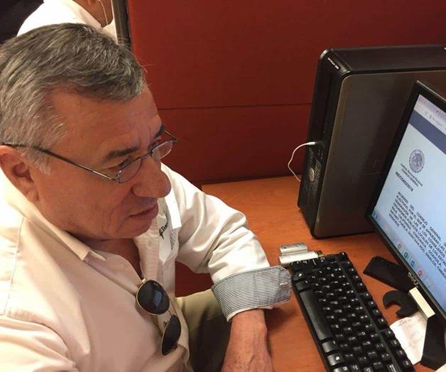 Requiere IETAM de tres consejeros Requiere IETAM de tres consejeros