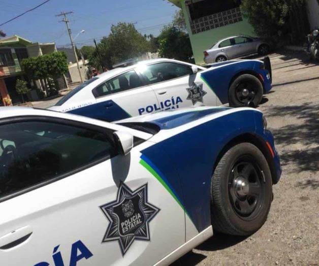 Tercer suicidio en pocos días Tercer suicidio en pocos días