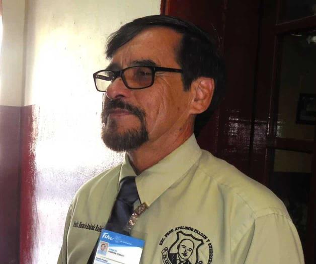 Aterrizarán nuevos planes educativos Aterrizarán nuevos planes educativos