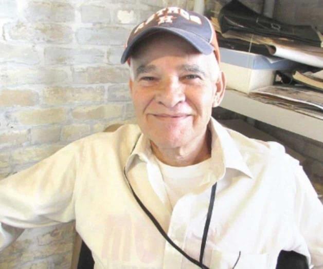 Invitan a visitar museo de historia de Camargo Invitan a visitar museo de historia de Camargo