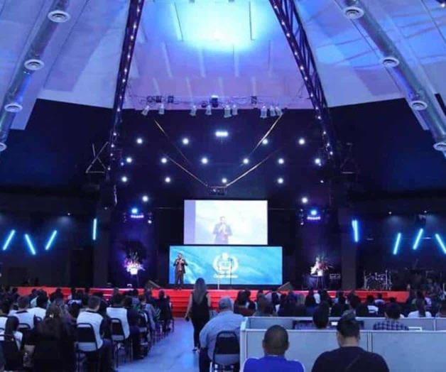 Concientiza a los padres de familia. “Papá-Mamá ¡Estamos a tiempo!” Concientiza a los padres de familia. “Papá-Mamá ¡Estamos a tiempo!”