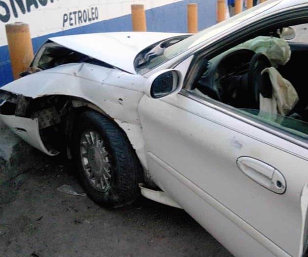 Santo trancazo Santo trancazo