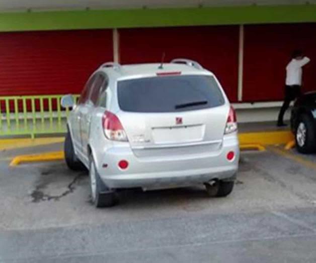 ¡Todo mío…! ¡Todo mío…!