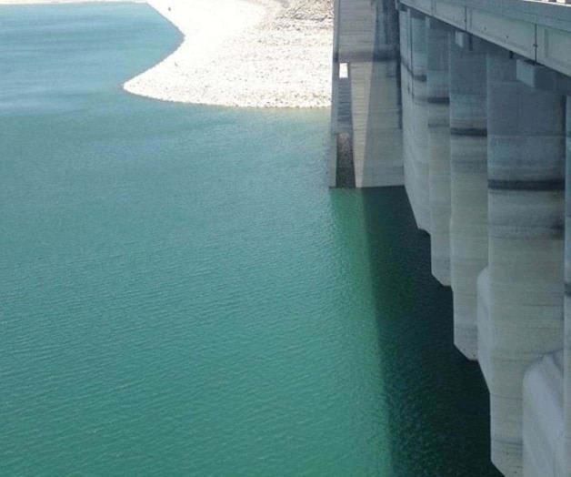 Sin delinear plan de riego. Asociaciones civiles en reunión ordinaria Sin delinear plan de riego. Asociaciones civiles en reunión ordinaria