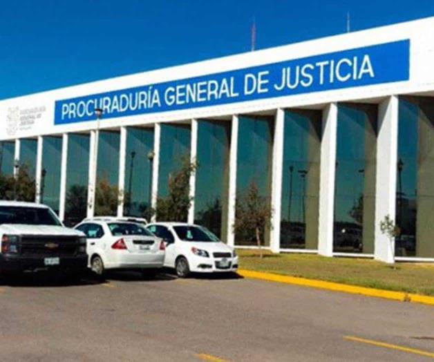 Localizan con bien a 2 niñas que estaban desaparecidas Localizan con bien a 2 niñas que estaban desaparecidas