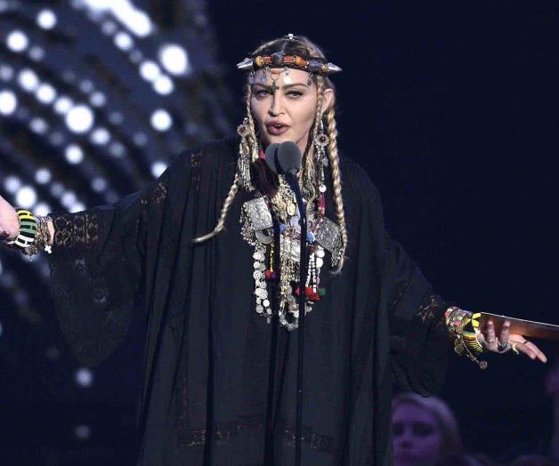 Se defiende de críticas Se defiende de críticas