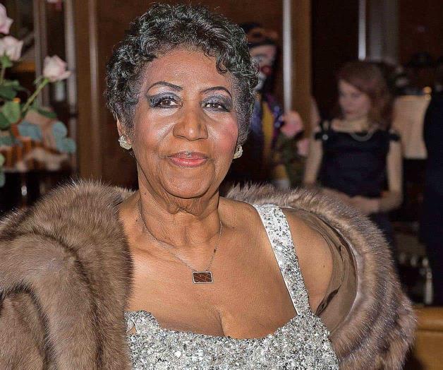 No dejó testamento No dejó testamento