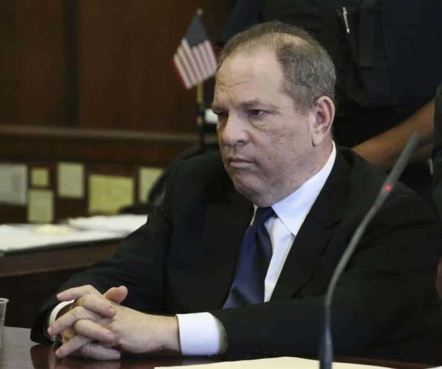 Enfrenta nueva denuncia Enfrenta nueva denuncia