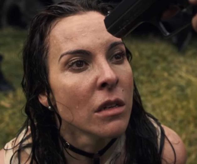 Adelanto ‘Ingobernable’ Adelanto ‘Ingobernable’