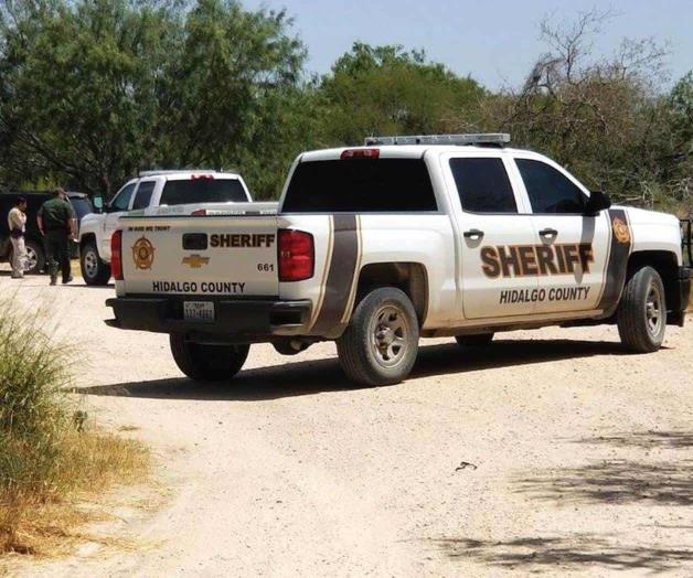 Investiga la policía un nuevo caso de persona muerta; suman ya siete Investiga la policía un nuevo caso de persona muerta; suman ya siete