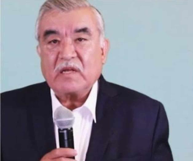 Tolerancia cero a prácticas no éticas, dice Bimbo Tolerancia cero a prácticas no éticas, dice Bimbo