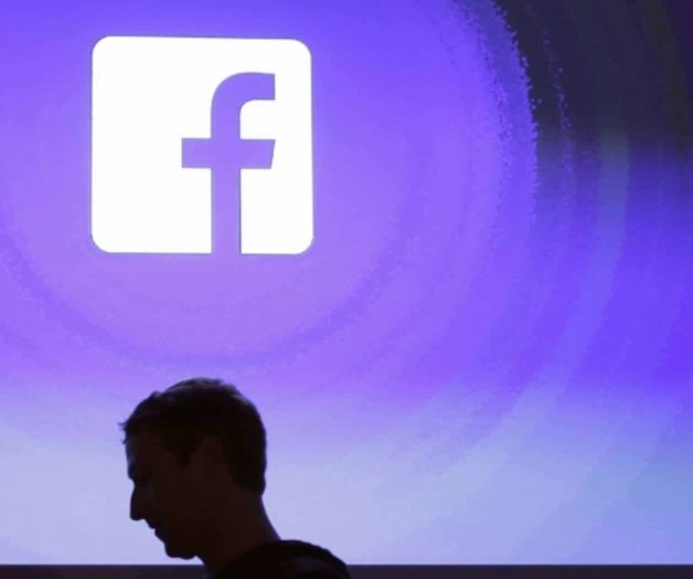 Eliminan de Facebook 650 páginas falsas vinculadas a Rusia e Irán Eliminan de Facebook 650 páginas falsas vinculadas a Rusia e Irán