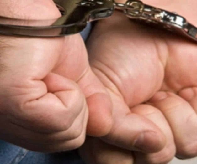 Arrestan a presunto asesino de fotógrafo en Guanajuato Arrestan a presunto asesino de fotógrafo en Guanajuato