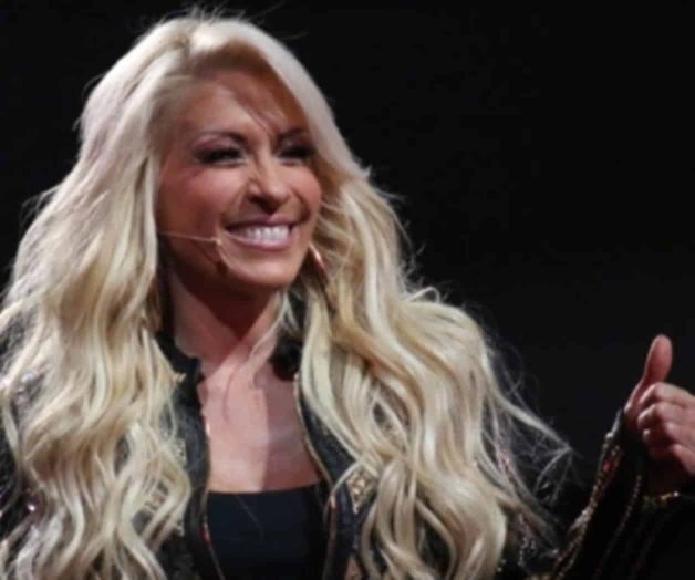 Yuri participará en Cats Yuri participará en Cats