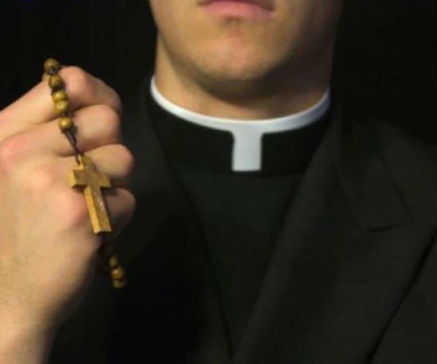 Reconoce el Vaticano crisis por abusos sexuales Reconoce el Vaticano crisis por abusos sexuales