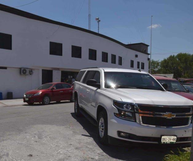 Ni el novio pudo defenderla de ‘carjacking’ Ni el novio pudo defenderla de ‘carjacking’