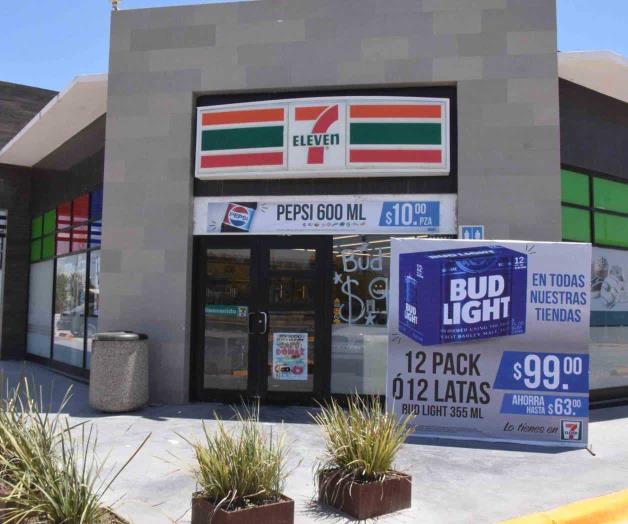 Hurtan mercancía de tienda Hurtan mercancía de tienda