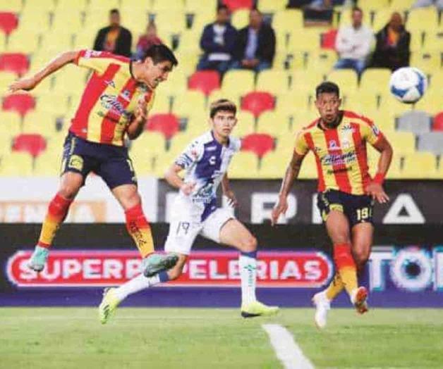 ¡CON SABOR A TRIUNFO! ¡CON SABOR A TRIUNFO!