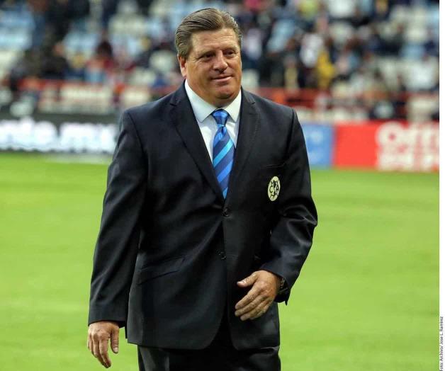 Aguilar debe retomar nivel para regresar Aguilar debe retomar nivel para regresar