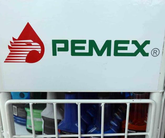 Multa Cofece a Pemex TRI con $418 millones Multa Cofece a Pemex TRI con $418 millones