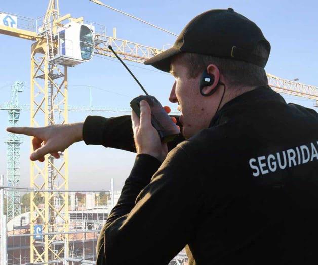 Pide IPS de México a empleados acercarse para resolver problema Pide IPS de México a empleados acercarse para resolver problema