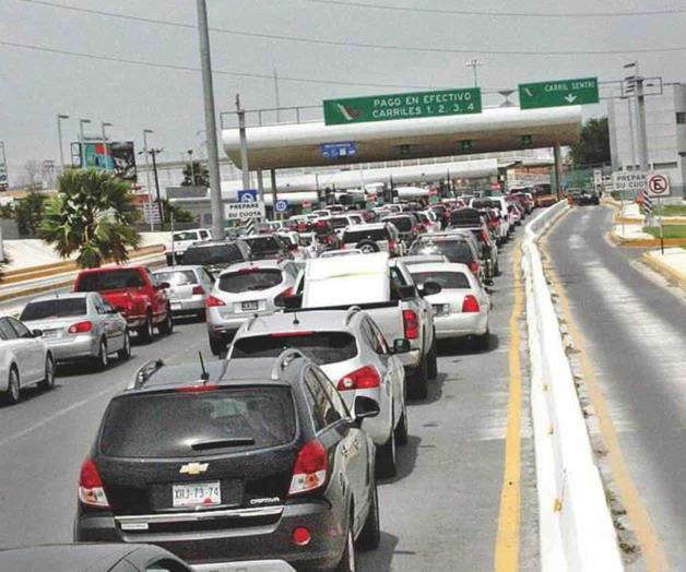 Dejó operativo de verano buenos resultados: CAPUFE Dejó operativo de verano buenos resultados: CAPUFE