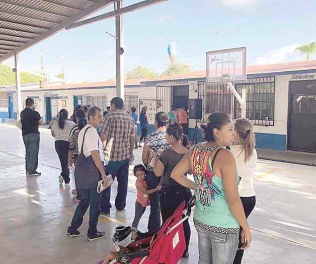 Si pagan tienen libros Si pagan tienen libros