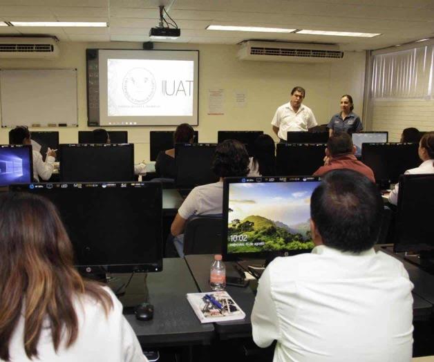 Evalúan impacto académico de la movilidad internacional Evalúan impacto académico de la movilidad internacional