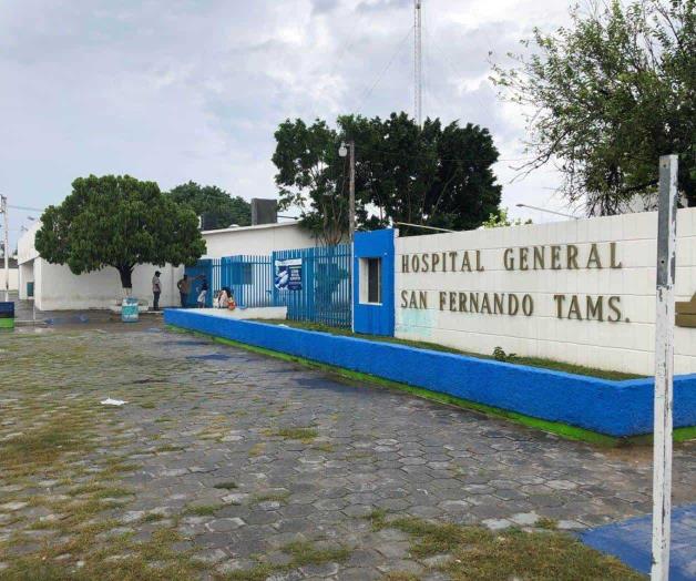 Pelean abuelitos y resultan heridos Pelean abuelitos y resultan heridos