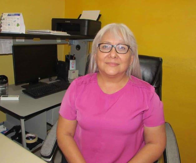 Quedan repartidos los libros gratuitos Quedan repartidos los libros gratuitos