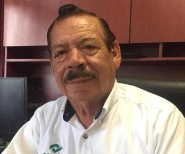 Reporta Conalep 8% de deserción Reporta Conalep 8% de deserción