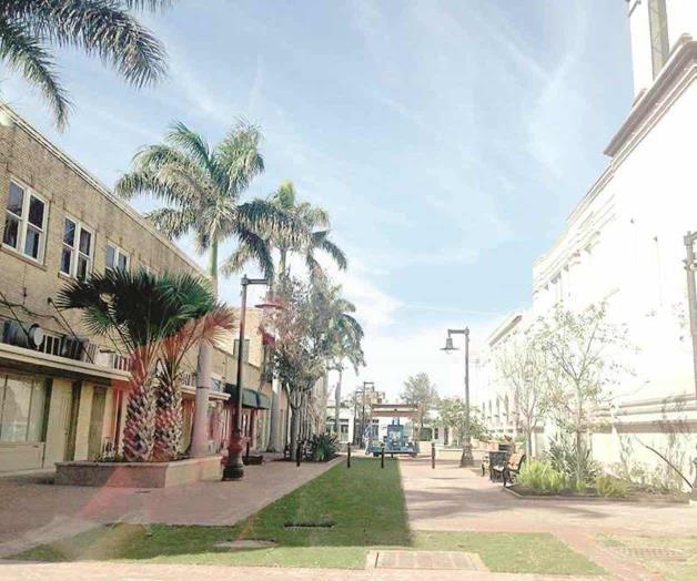 Votan a favor de colocar 40 cámaras de vigilancia Votan a favor de colocar 40 cámaras de vigilancia