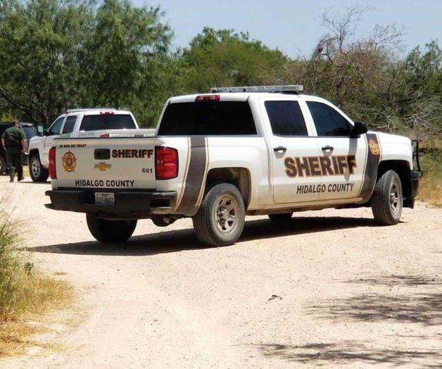Suman siete cuerpos hallados en el campo