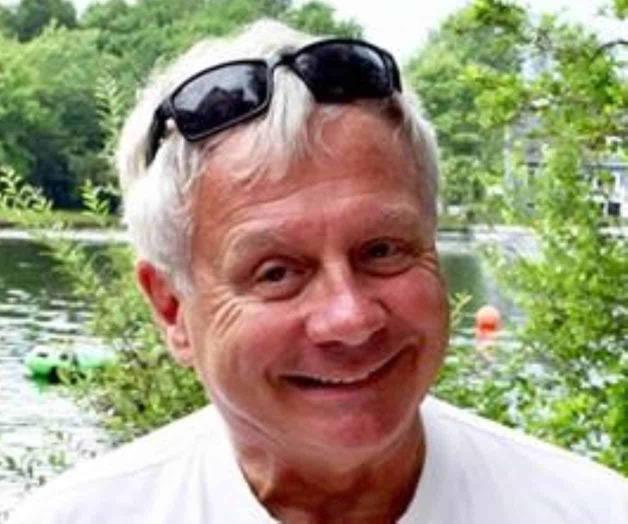 Investigan asesinato de exsacerdote Investigan asesinato de exsacerdote