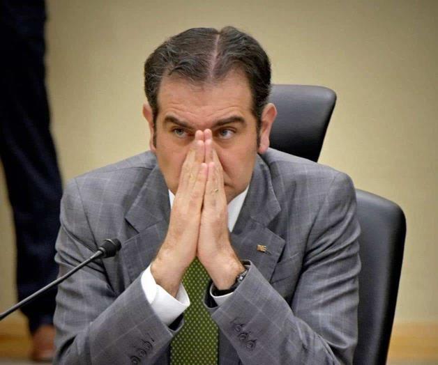 Revela INE que sufrió histórico ataque informático durante elecciones Revela INE que sufrió histórico ataque informático durante elecciones