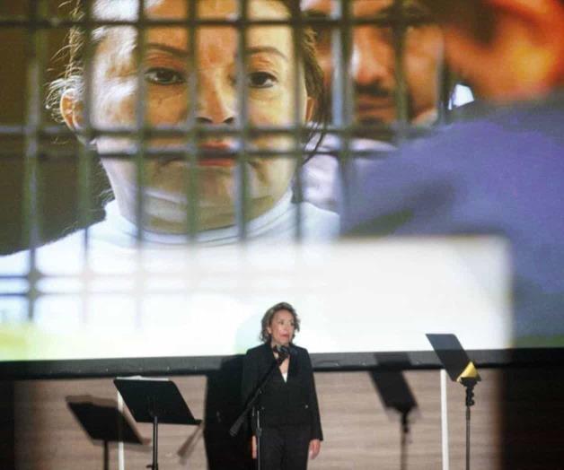 CNTE denunciará penalmente a Gordillo por asesinato de profesor CNTE denunciará penalmente a Gordillo por asesinato de profesor