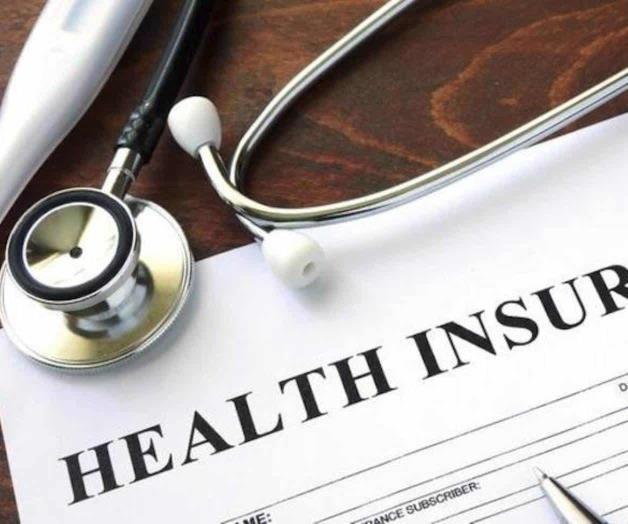 Recupera Procuraduría más 839 mdd al ganar demanda tributaria