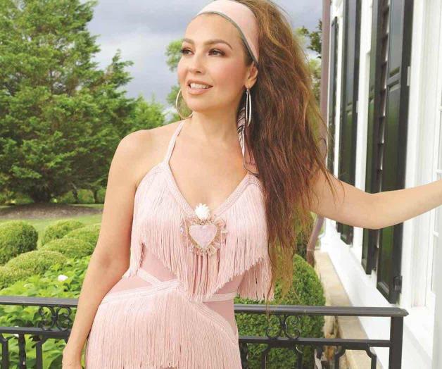 Quiere piñata reynosense Quiere piñata reynosense