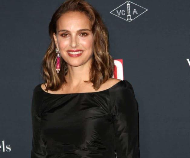 Dobletea en cinta Dobletea en cinta